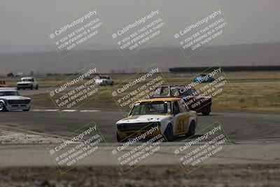 media/May-17-2025-VARA (Sat) [[ff3a2e4a11]]/Qualifying/Group 3/